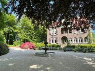 Villa Rozenhof – zdjęcie 1