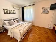 Apartman Ljubica – zdjęcie 1