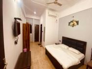 Shivalik Residency - Hotel & Banquet Hall – photo 7