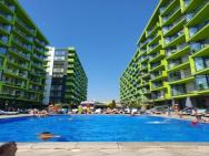 Adela - Pool & Spa Beach Resort – photo 3