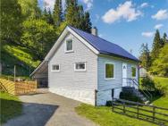 Awesome Home In Flekkefjord With 3 Bedrooms And Wifi – zdjęcie 6