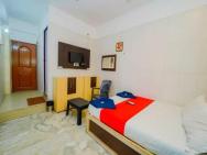 3star Guest House