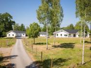 Beautiful Holiday Home In Vimmerby, Close To Nature And Astrid Lindgrens World
