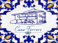 Casa Ferreri – zdjęcie 5