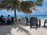 Crown Beach Hotel Maldives – photo 5