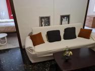 4 Bedroom Flat At Paceville