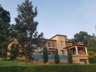 *pool Villa* Toscana Valley House 4 Bedrooms 10 Guests