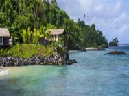 Seabreeze Resort Samoa – Exclusively For Adults – zdjęcie 3