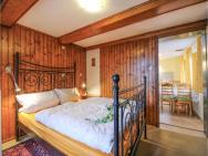 Nice Apartment In Feldberg Schwarzwald With Wifi And 2 Bedrooms – zdjęcie 6