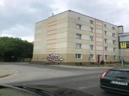 Apartament Zwirki I Wigury 38 – zdjęcie 2