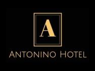 Antonino Hotel