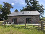 Charming Cottage Near Elan Valley And Builth Wells – zdjęcie 3