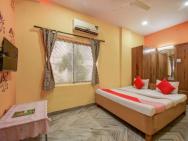 Oyo Hotel Priyal Amrit Sagar – photo 1