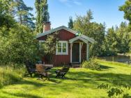 Holiday Home Lidelund - Snd011 By Interhome