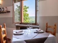 Agriturismo Cantine Bevione - Rooms With Air Conditioning – photo 7