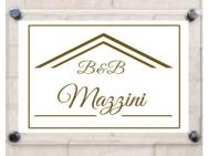 B&b Mazzini