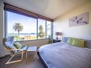 Oceanview 3br Oasis Close To Cbd-free Parking