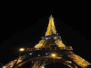 Departamento Entero A 5 Min De Torre Eiffel Paris – zdjęcie 7