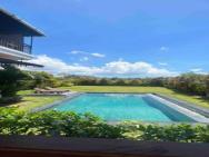 Villa Yolin-5bdr & Private Pool, Canggu – photo 6