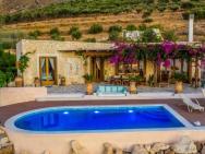 East Crete Villa Mirabello – photo 7