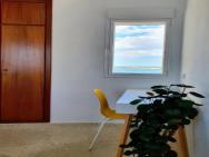 ¡vistas Al Mar! Amplio Y Moderno Apartamento De Playa – photo 6