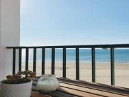 ¡vistas Al Mar! Amplio Y Moderno Apartamento De Playa – photo 3