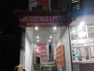 Oyo Tannu Guest House