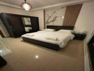 Apartment 60m 1bedroom For Rent2