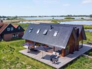 Vacation Home On Private Island In Friesland – photo 2