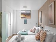 Cozy 3 Bedroom House In Bankstown – zdjęcie 7