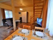 Cottages Near The Sea For 2 People Ustronie Morskie – zdjęcie 2