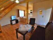 Cottages Near The Sea For 2 People Ustronie Morskie – zdjęcie 3