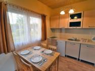 Cottages Near The Sea For 2 People Ustronie Morskie – zdjęcie 6