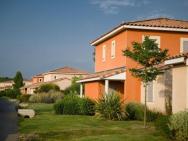 Home In Mediterranean Style In Languedoc – zdjęcie 1