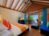Canareef Resort Maldives – photo 6