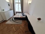 Fantastic Apartments - Ok11 Room - C