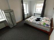 Fantastic Apartments - Nw30 Room - B