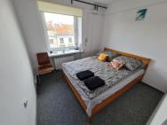 Fantastic Apartments - Nw30 Room - F