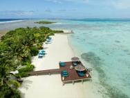 Canareef Resort Maldives – photo 5