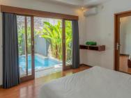 Bali Invest Villas - Oriza – photo 5