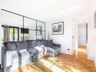 Guestready - One Prime Stylish Home In Montmartre