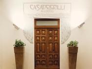 B&b Casa Dei Grilli – zdjęcie 4