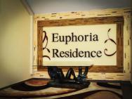 Euphoria Residence – zdjęcie 1