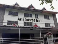 Aristocrat Inn Darjeeling