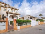 Stunning Holiday Home In Cabo Roig Not Far From The Beach – photo 4