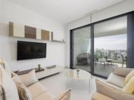 Luxury Duplex Penthouse With Sea Views Walking Distance To The Beach In Los Miradores Del Sol – zdjęcie 2