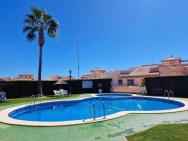 Stunning Holiday Home In Cabo Roig Not Far From The Beach – photo 5