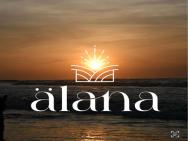 Alana – photo 7