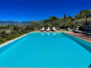 2 Guests Apt - Pool And Stunning Grounds Panoramic Views All Around You – zdjęcie 2
