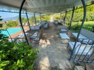 2 Guests Apt - Pool And Stunning Grounds Panoramic Views All Around You – zdjęcie 3
